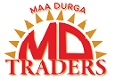 M.D. TRADERS